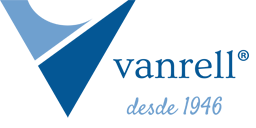 Empresa - Vanrell