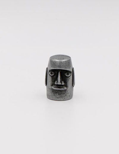 Dedal Moai